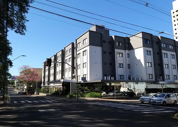 Nadai Confort E SpaHotel Em